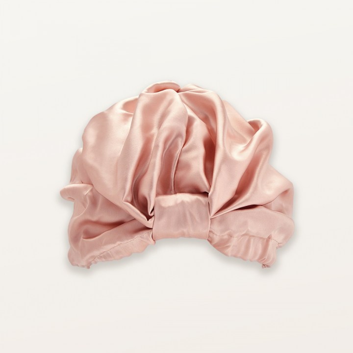 photo-4